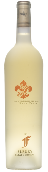 Product Image for 2016 Sauvignon Blanc